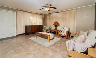 Home For Sale in Kahului, Hawaii