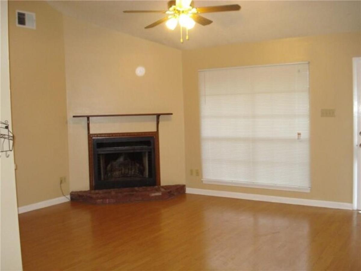 Picture of Home For Rent in Mandeville, Louisiana, United States