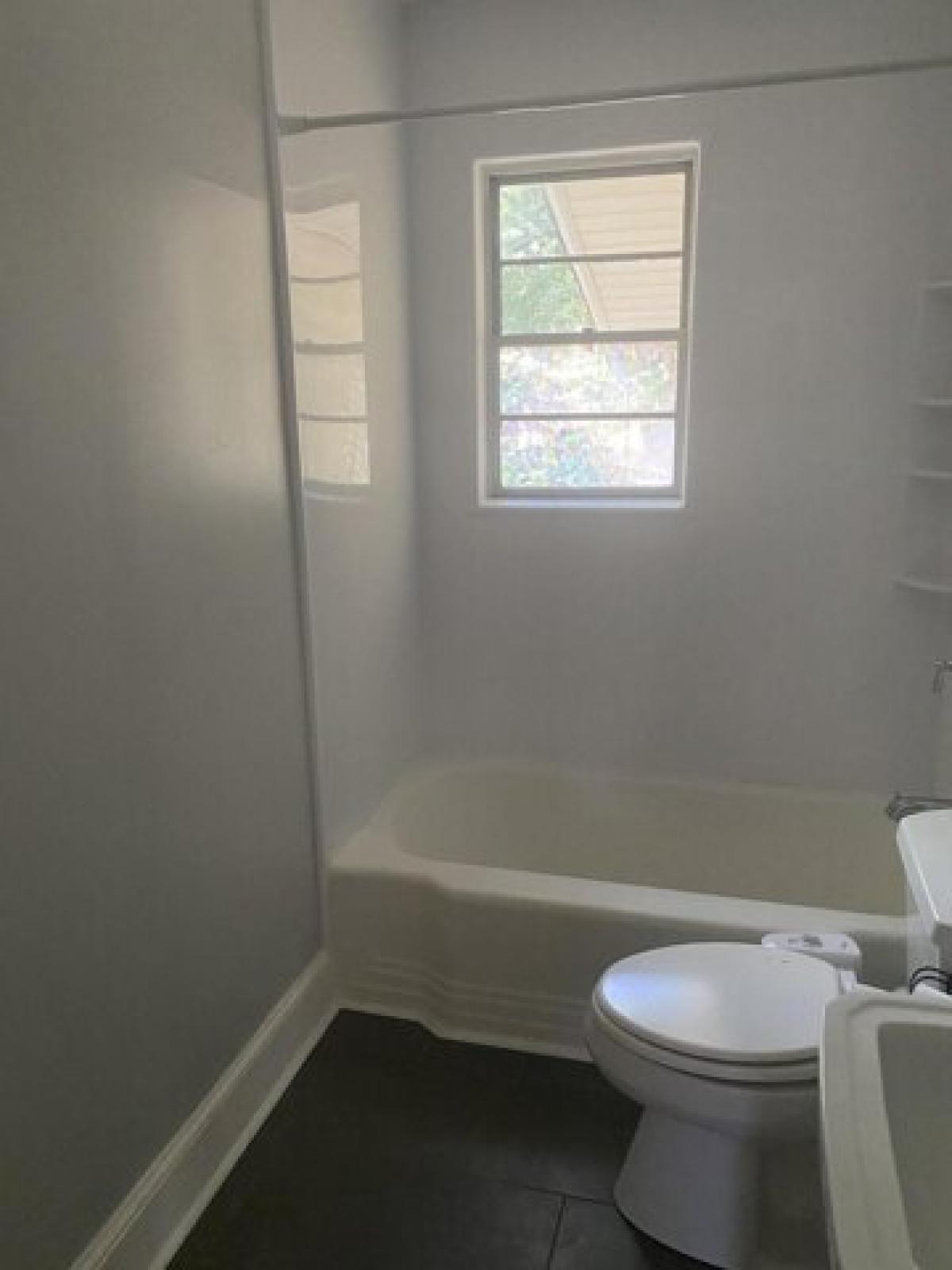 Picture of Home For Rent in North Charleston, South Carolina, United States