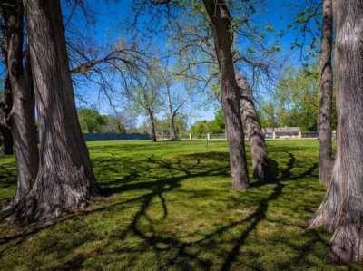 Residential Land For Sale in McQueeney, Texas