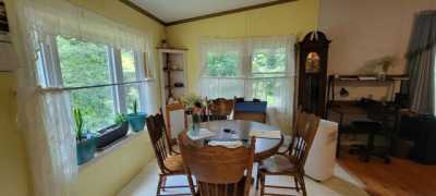 Home For Sale in Morehead, Kentucky