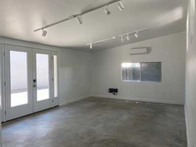 Apartment For Rent in Marfa, Texas