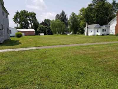 Residential Land For Sale in Buckhannon, West Virginia