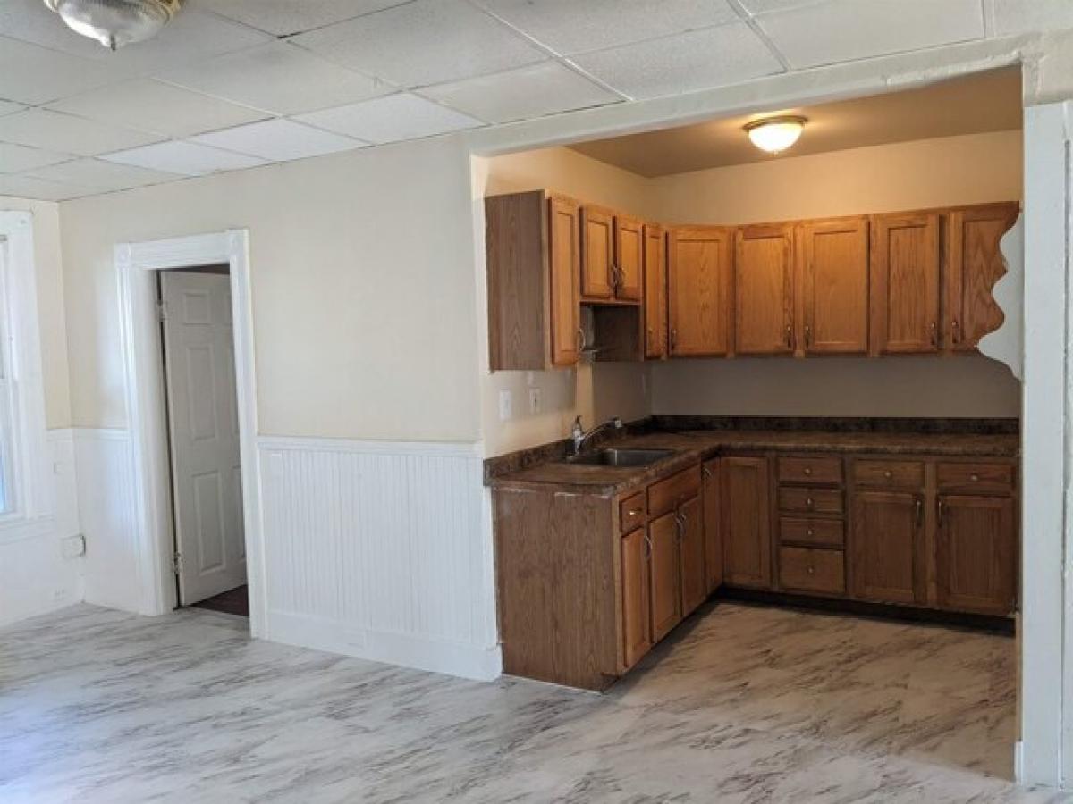 Picture of Apartment For Rent in Manchester, New Hampshire, United States