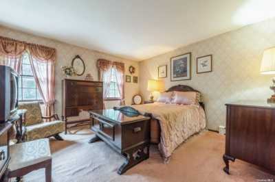 Home For Sale in Saint James, New York