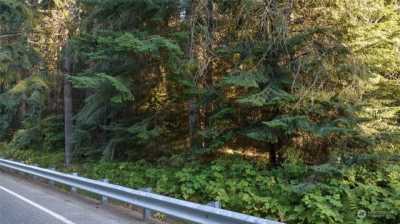 Residential Land For Sale in Cle Elum, Washington