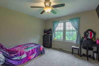 Home For Sale in Evington, Virginia