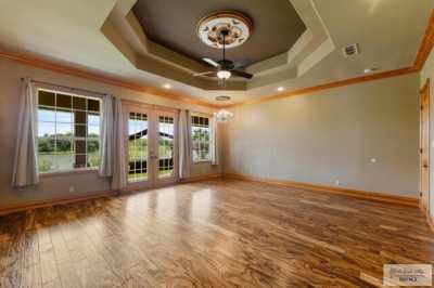 Home For Sale in Los Fresnos, Texas