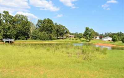 Residential Land For Sale in 