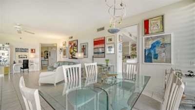 Home For Sale in Longboat Key, Florida