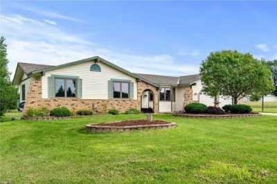 Home For Sale in East Bethel, Minnesota