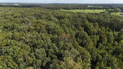 Residential Land For Sale in Salem, Missouri