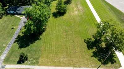 Residential Land For Sale in Grand Rapids, Michigan