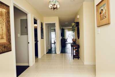 Home For Sale in Mary Esther, Florida