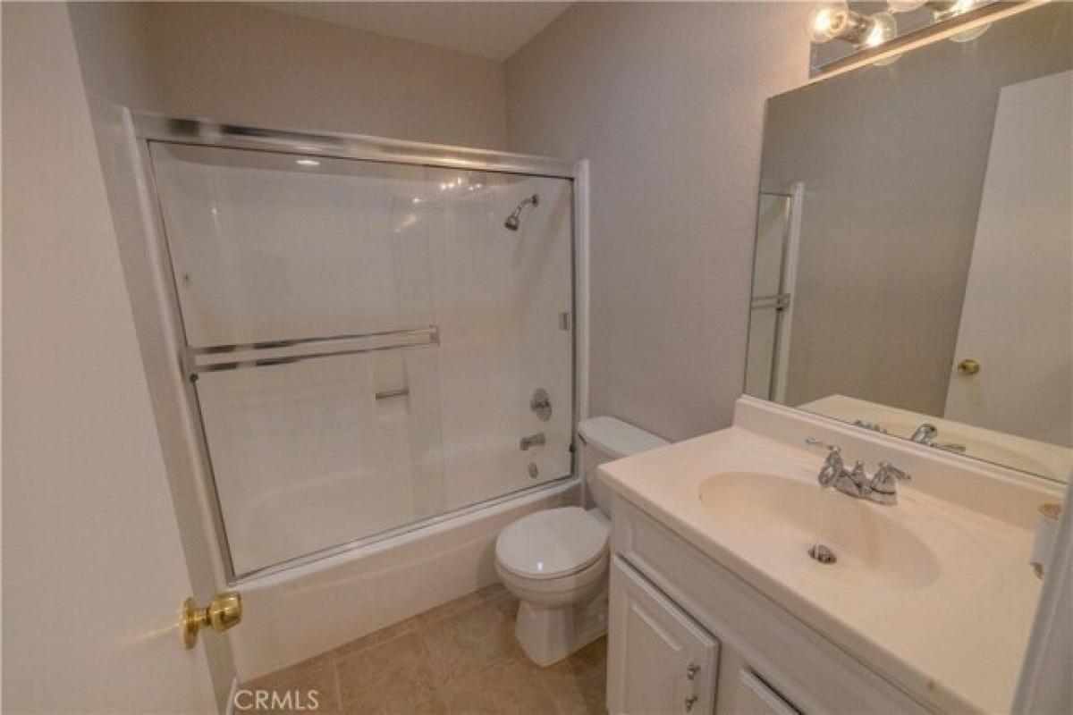 Picture of Home For Rent in Carlsbad, California, United States