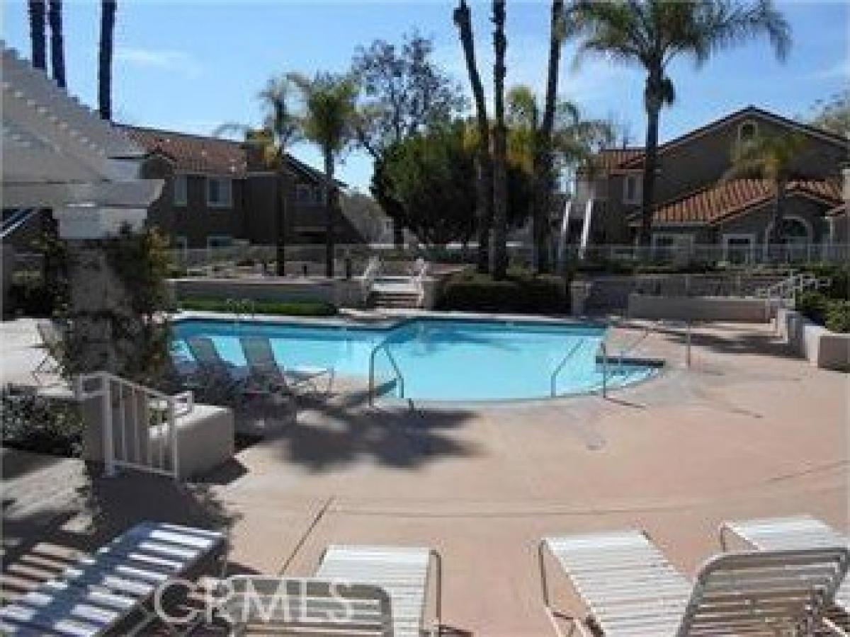 Picture of Home For Rent in Rancho Santa Margarita, California, United States