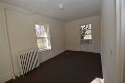 Home For Rent in Highland Falls, New York