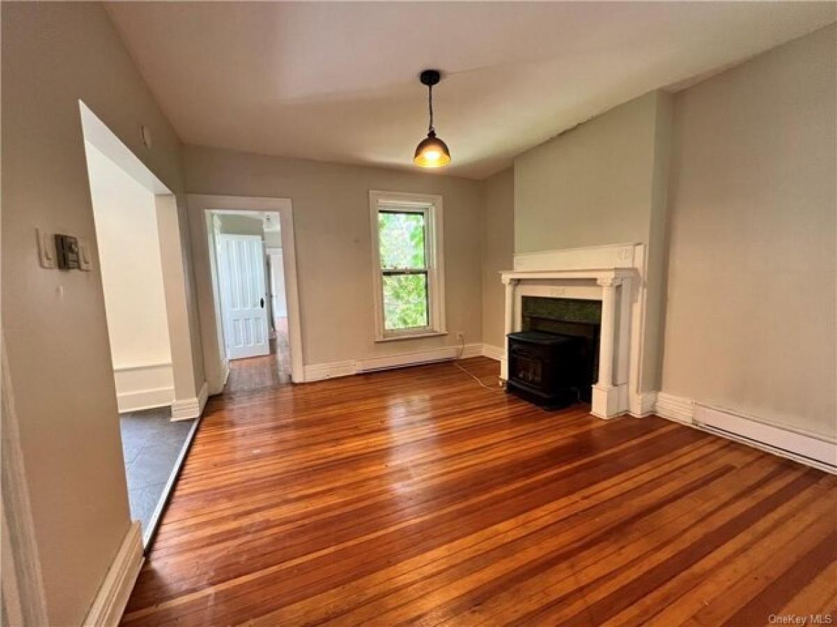 Picture of Apartment For Rent in Albany, New York, United States