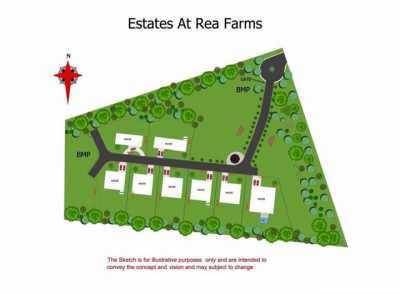 Residential Land For Sale in Charlotte, North Carolina