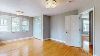 Home For Rent in Worcester, Massachusetts