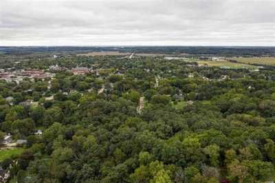 Residential Land For Sale in Oregon, Illinois