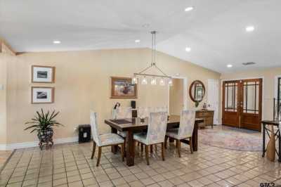 Home For Sale in Van, Texas