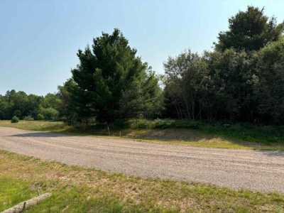 Residential Land For Sale in Houghton, Michigan