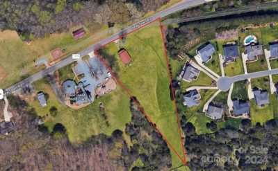 Residential Land For Sale in Waxhaw, North Carolina