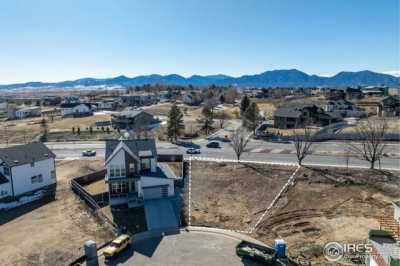 Residential Land For Sale in Louisville, Colorado