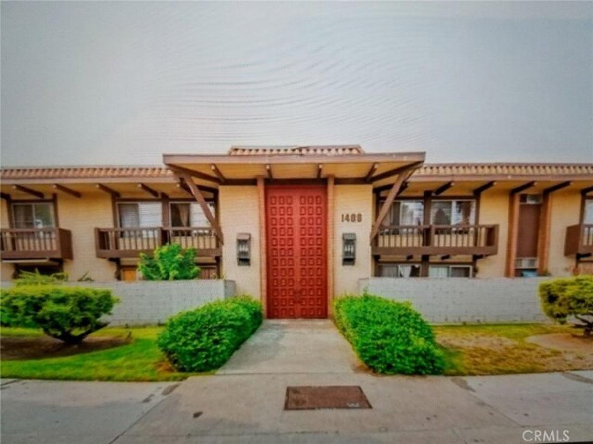 Picture of Home For Rent in Santa Ana, California, United States