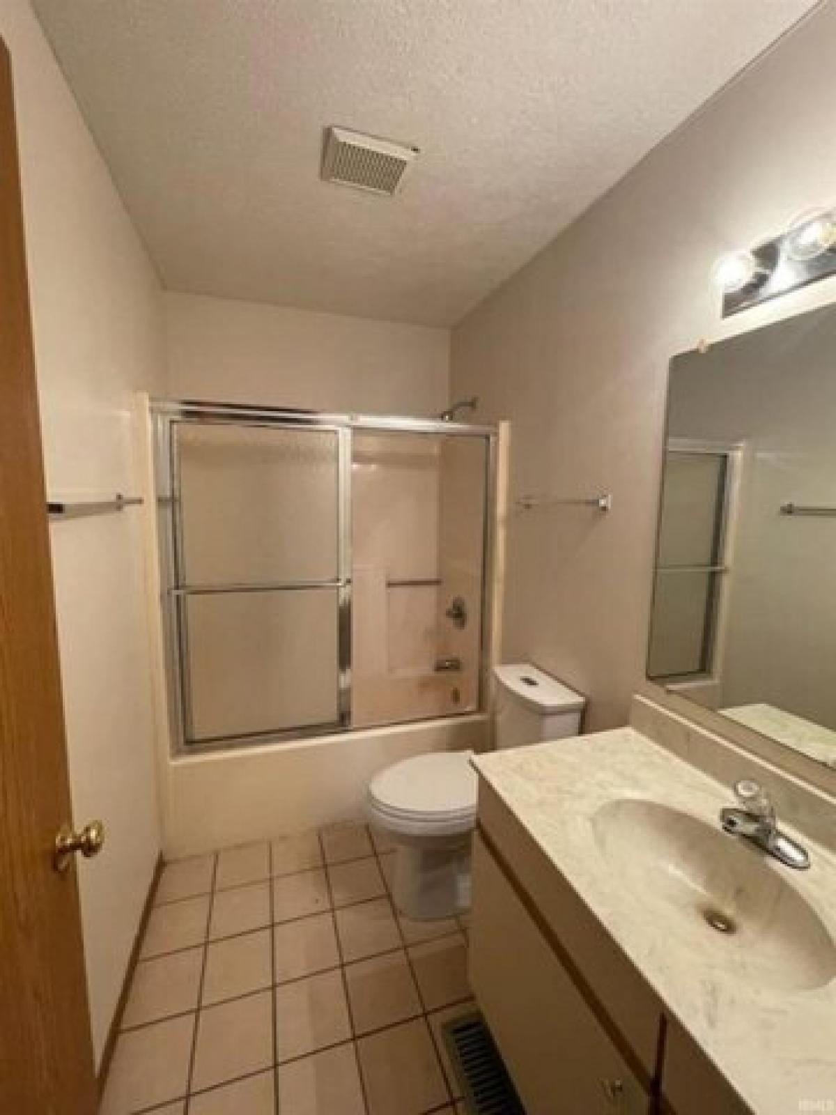 Picture of Home For Rent in Bloomington, Indiana, United States