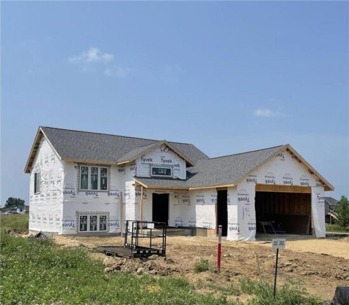 Picture of Home For Sale in Baldwin, Wisconsin, United States