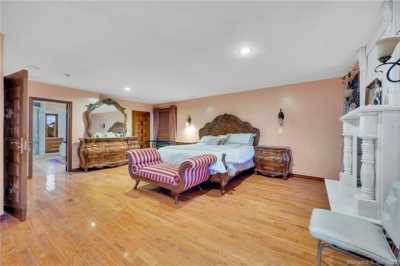 Home For Sale in Watertown, Connecticut