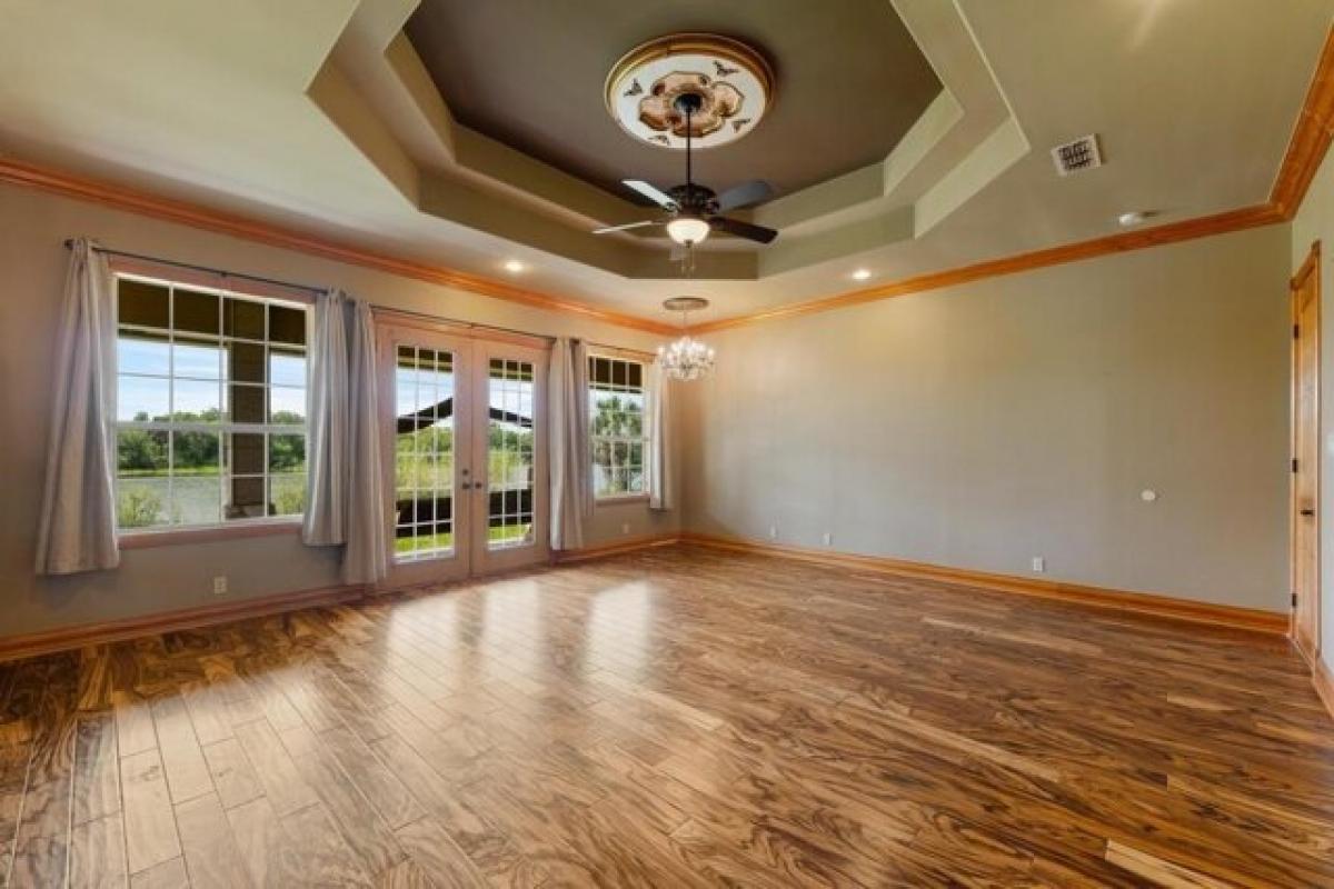 Picture of Home For Sale in Los Fresnos, Texas, United States