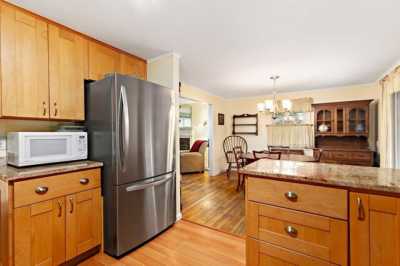 Home For Sale in Barnstable, Massachusetts