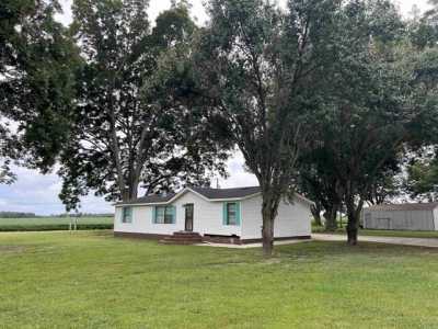 Home For Sale in Lexa, Arkansas