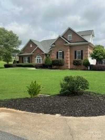 Home For Sale in 