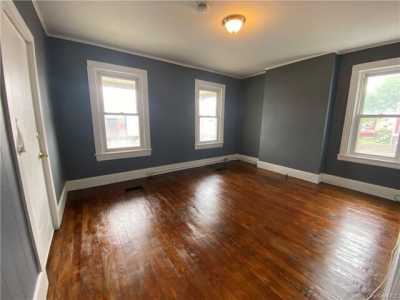 Apartment For Rent in Middletown, New York