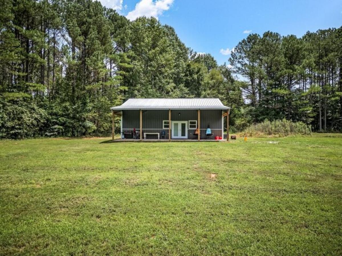 Picture of Home For Sale in Five Points, Tennessee, United States