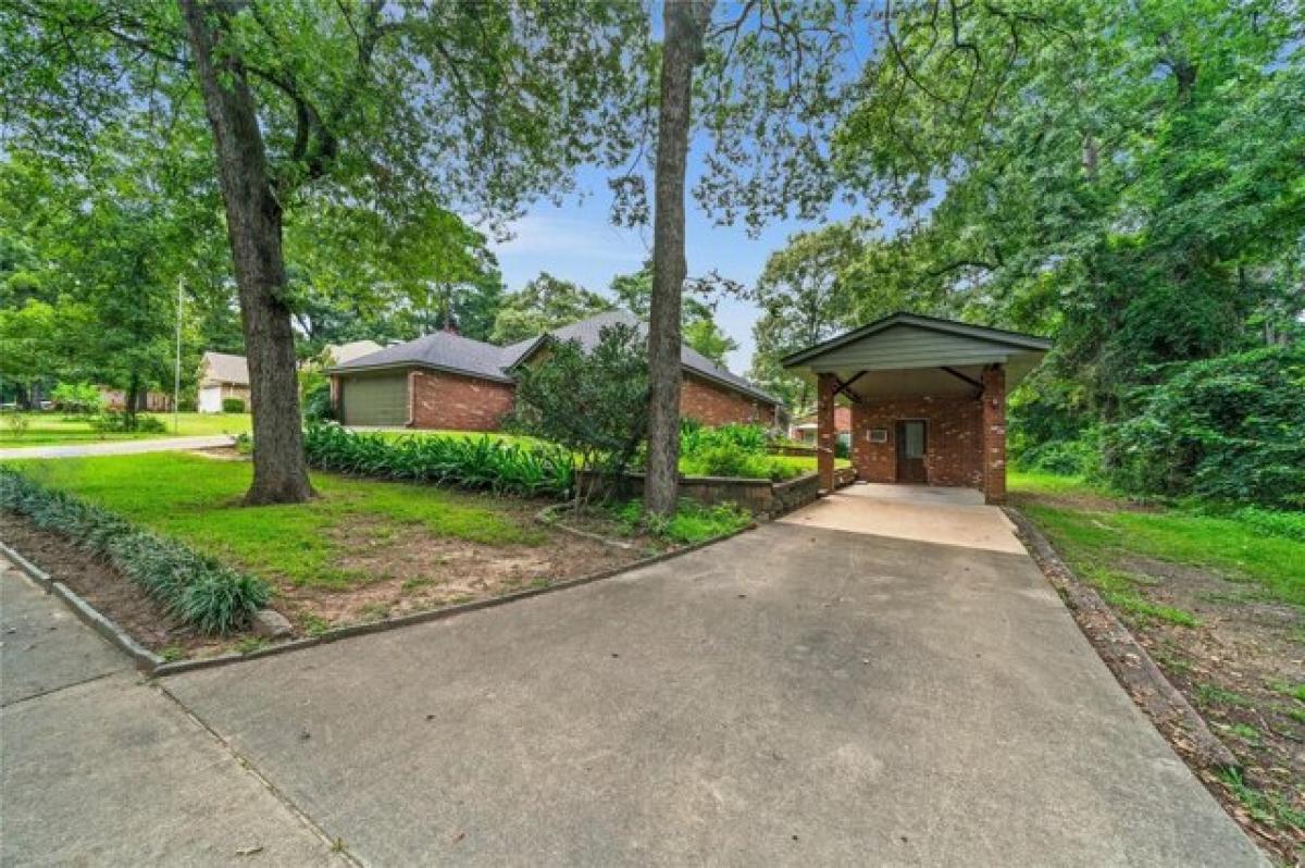 Picture of Home For Sale in Flint, Texas, United States