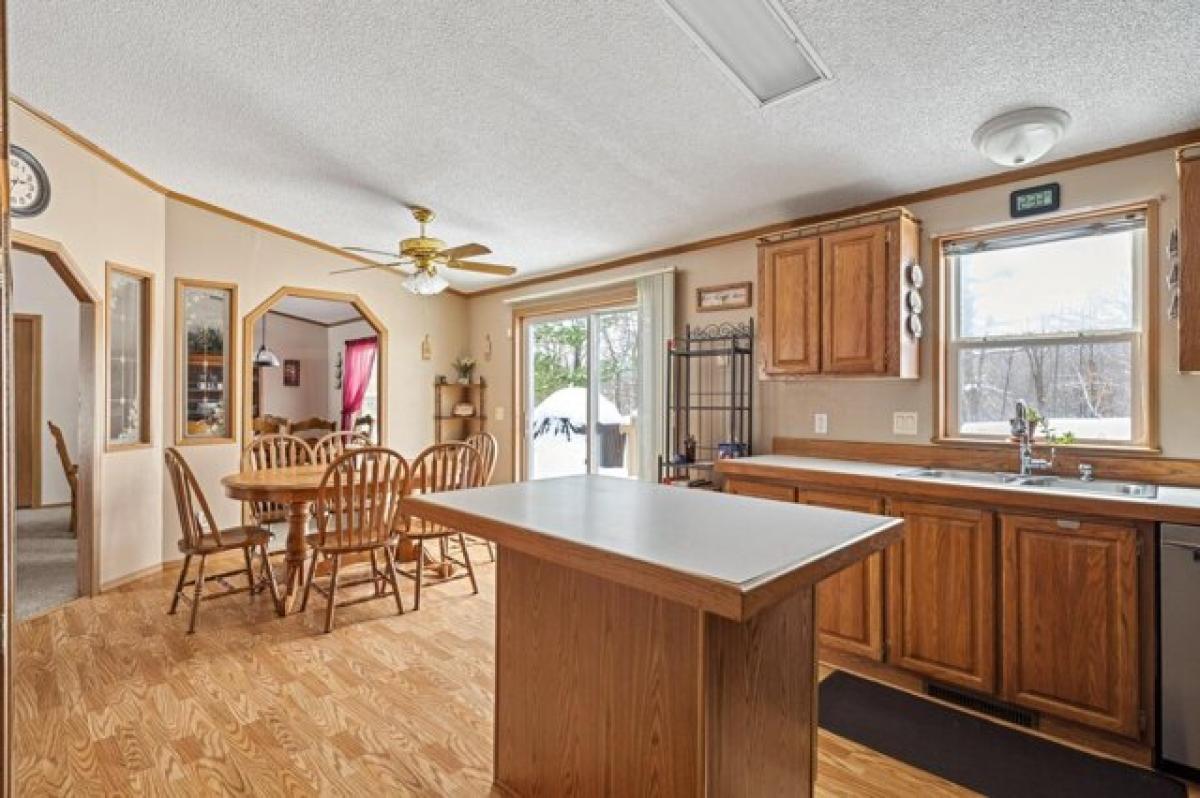 Picture of Home For Sale in Garrison, Minnesota, United States