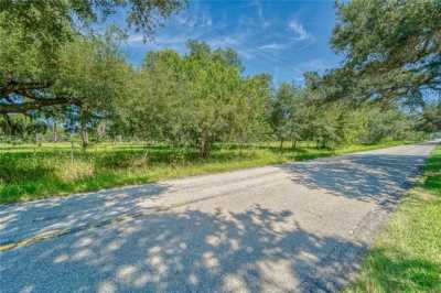 Residential Land For Sale in 