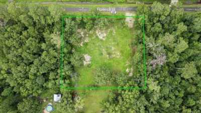 Residential Land For Sale in Orange, Texas