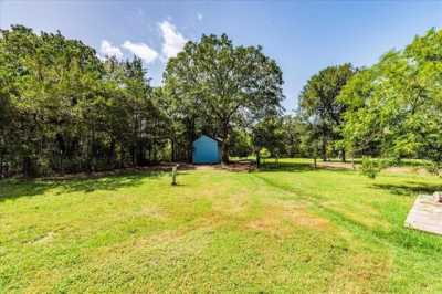 Home For Sale in Cedar Creek, Texas