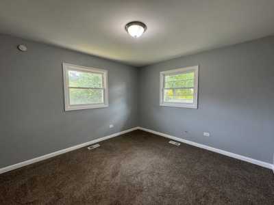 Home For Rent in Merrillville, Indiana