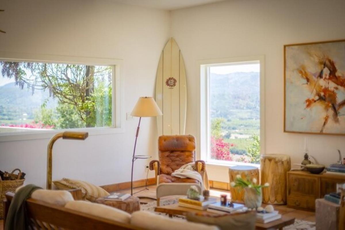 Picture of Home For Rent in Ojai, California, United States