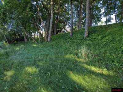 Residential Land For Sale in 