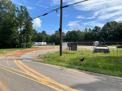 Residential Land For Sale in Picayune, Mississippi