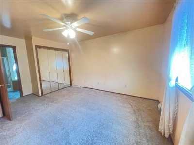 Home For Sale in Coraopolis, Pennsylvania