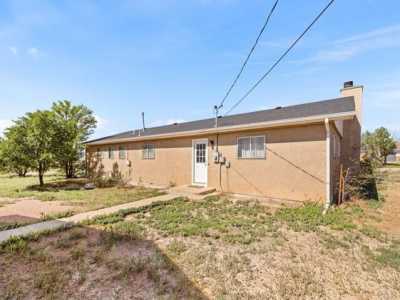 Home For Sale in Penrose, Colorado